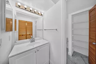 8540 SW 212th St, Cutler Bay, FL 33189 - Photo 21