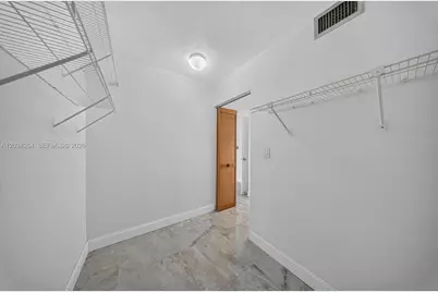 8540 SW 212th St #202, Cutler Bay, FL 33189 - Photo 19