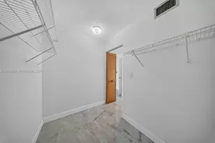 8540 SW 212th St, Cutler Bay, FL 33189 - Photo 19