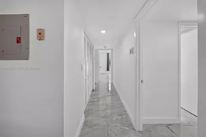 8540 SW 212th St #202, Cutler Bay, FL 33189 - Photo 11
