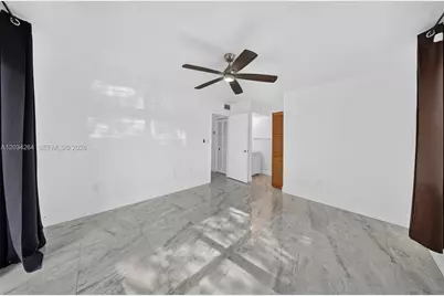 8540 SW 212th St #202, Cutler Bay, FL 33189 - Photo 17