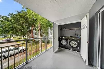 8540 SW 212th St #202, Cutler Bay, FL 33189 - Photo 27