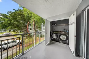 8540 SW 212th St, Cutler Bay, FL 33189 - Photo 27
