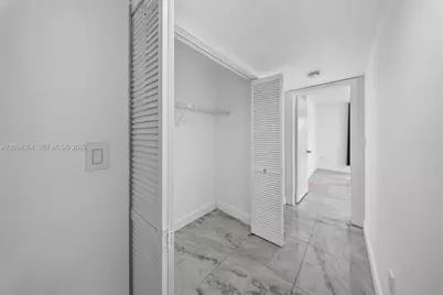 8540 SW 212th St #202, Cutler Bay, FL 33189 - Photo 15