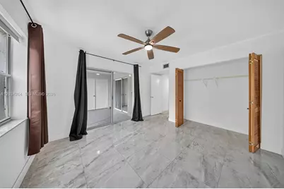 8540 SW 212th St #202, Cutler Bay, FL 33189 - Photo 13