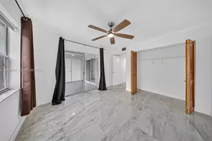 8540 SW 212th St, Cutler Bay, FL 33189 - Photo 13