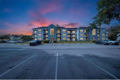 8540 SW 212th St #202, Cutler Bay, FL 33189 - Photo 1