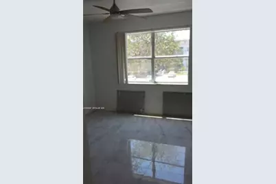 8540 SW 212th St #202, Cutler Bay, FL 33189 - Photo 5