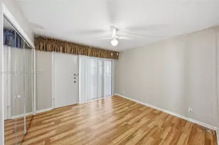 6010 S Falls Cir Dr, Lauderhill, FL 33319 - Photo 17