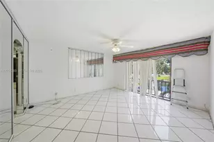 6010 S Falls Cir Dr, Lauderhill, FL 33319 - Photo 13