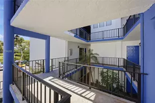 6010 S Falls Cir Dr, Lauderhill, FL 33319 - Photo 3