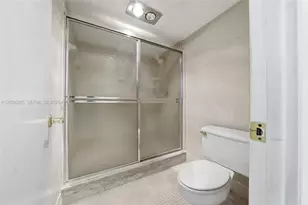 6010 S Falls Cir Dr, Lauderhill, FL 33319 - Photo 15