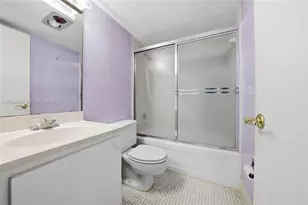 6010 S Falls Cir Dr, Lauderhill, FL 33319 - Photo 21