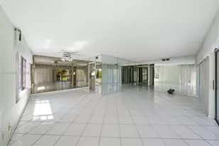 6010 S Falls Cir Dr, Lauderhill, FL 33319 - Photo 11