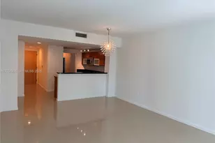 253 NE 2nd St, Miami, FL 33132 - Photo 5