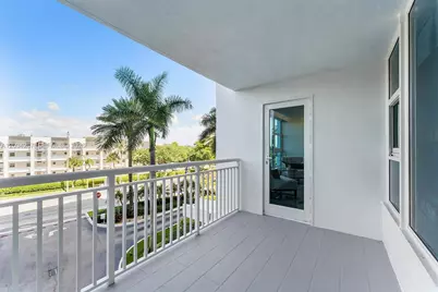 1620 S Ocean Blvd #3J, Lauderdale by the Sea, FL 33062 - Photo 27