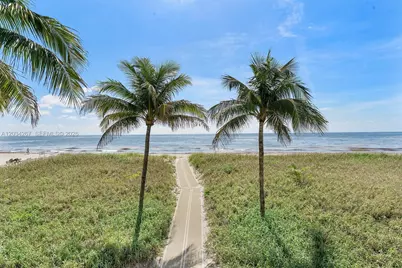 1620 S Ocean Blvd #3J, Lauderdale by the Sea, FL 33062 - Photo 35