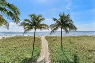 1620 S Ocean Blvd, Lauderdale by the Sea, FL 33062 - Photo 35