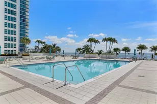 1620 S Ocean Blvd, Lauderdale by the Sea, FL 33062 - Photo 33