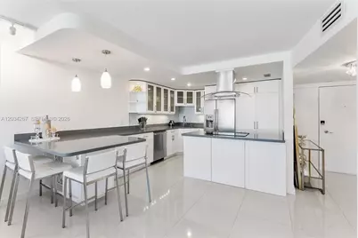 1620 S Ocean Blvd #3J, Lauderdale by the Sea, FL 33062 - Photo 11