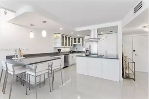 1620 S Ocean Blvd, Lauderdale by the Sea, FL 33062 - Photo 11