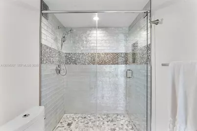 1620 S Ocean Blvd #3J, Lauderdale by the Sea, FL 33062 - Photo 25