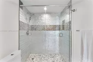 1620 S Ocean Blvd, Lauderdale by the Sea, FL 33062 - Photo 25