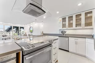 1620 S Ocean Blvd, Lauderdale by the Sea, FL 33062 - Photo 15