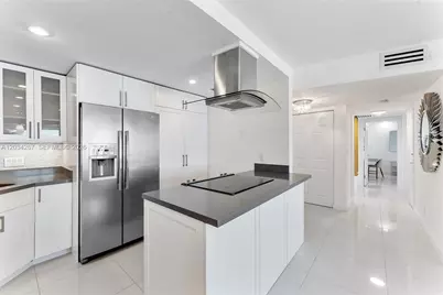 1620 S Ocean Blvd #3J, Lauderdale by the Sea, FL 33062 - Photo 13