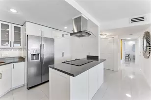 1620 S Ocean Blvd, Lauderdale by the Sea, FL 33062 - Photo 13