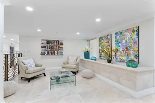 1620 S Ocean Blvd, Lauderdale by the Sea, FL 33062 - Photo 29