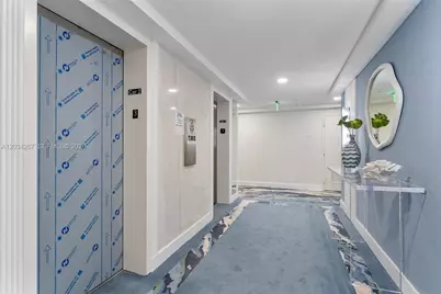1620 S Ocean Blvd #3J, Lauderdale by the Sea, FL 33062 - Photo 37