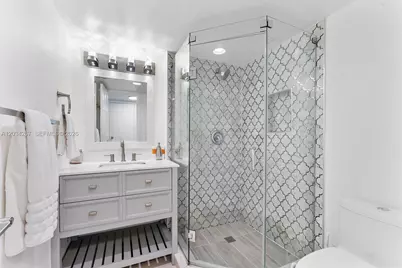 1620 S Ocean Blvd #3J, Lauderdale by the Sea, FL 33062 - Photo 19
