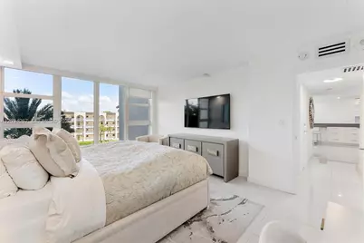 1620 S Ocean Blvd #3J, Lauderdale by the Sea, FL 33062 - Photo 21