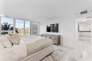 1620 S Ocean Blvd, Lauderdale by the Sea, FL 33062 - Photo 21