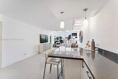 1620 S Ocean Blvd #3J, Lauderdale by the Sea, FL 33062 - Photo 5