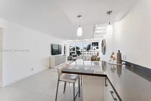 1620 S Ocean Blvd, Lauderdale by the Sea, FL 33062 - Photo 5