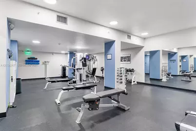 1620 S Ocean Blvd #3J, Lauderdale by the Sea, FL 33062 - Photo 41