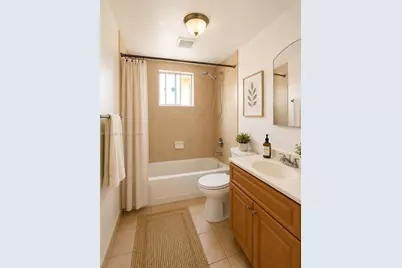 [Address not provided], Hialeah, FL 33018 - Photo 15