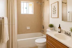 [Address not provided], Hialeah, FL 33018 - Photo 15
