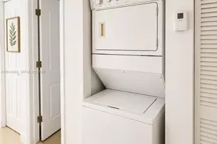 [Address not provided], Hialeah, FL 33018 - Photo 19