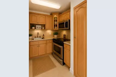[Address not provided], Hialeah, FL 33018 - Photo 5