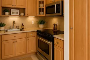 [Address not provided], Hialeah, FL 33018 - Photo 5
