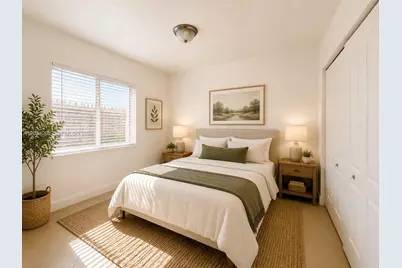 [Address not provided], Hialeah, FL 33018 - Photo 13