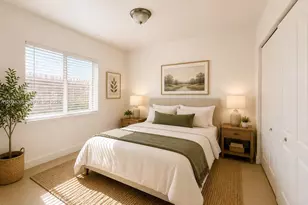 [Address not provided], Hialeah, FL 33018 - Photo 13