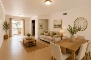 [Address not provided], Hialeah, FL 33018 - Photo 9