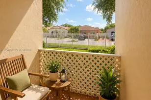 [Address not provided], Hialeah, FL 33018 - Photo 3
