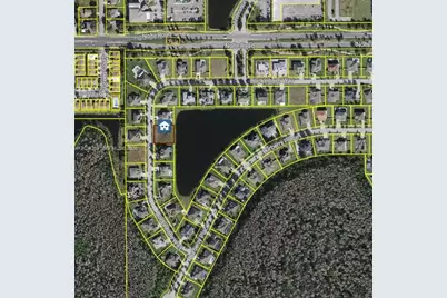 0 Buckingham Way, Saint Cloud, FL 34772 - Photo 1