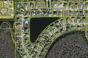 0 Buckingham Way, Saint Cloud, FL 34772 - Photo 1