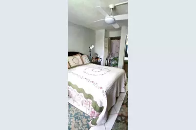 4090 NW 42nd Ave #304, Lauderdale Lakes, FL 33319 - Photo 5
